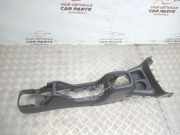 Mittelkonsole Citroen C4 Cactus () 9802294077