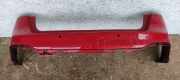 Stoßstange hinten Audi A4 Avant (8D, B5) 8W9807511AJ