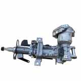 Lenkmechanismus FORD KUGA III (DFK) 2.5 FHEV ZG-2030223