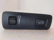 Heckklappenöffnungstaste VOLVO V90 II 2.0 D3 31376510