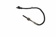 Temperatursensor MERCEDES-BENZ C (W205) C 220 BlueTEC / d (205.004) A0009058704