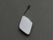 Abdeckung Abschlepphaken VW Passat B7 (362) 3AE807441