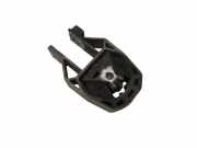 Motorhalter rechts VOLVO V50 (MW) 2.0 D