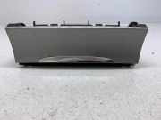 Aschenbecher VW PASSAT Variant B6 (3C5) 2.0 TDI 3C0857961A