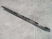 Schwellerverkleidung MERCEDES-BENZ M (W166) ML 350 BlueTEC 4-matic (166.024) A1666980227
