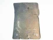 Mattenset VW PASSAT Variant B7 (365) 2.0 TDI 3С0061502A 3С0061502