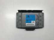 ABS Steuergerät BMW 3 Cabrio (E36) 323 i 10094402044