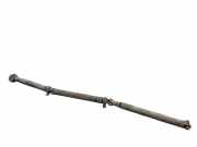 Kardanwelle Ford Transit Kasten (FA)