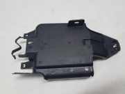 Andere Teile des Innenraums PEUGEOT 2008 II 1.2 PureTech 130 9811806680