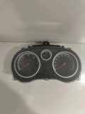 Kombiinstrument OPEL CORSA D 1.3 CDTI 1303304