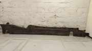 Unterbodenabdeckung links PORSCHE CAYENNE (92A) 3.0 Diesel 7P0825212D