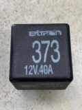 Relais AUDI A4 Avant (8E5, B6) 1.9 TDI 8D0951253A