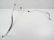 Klimaleitung VW POLO (6N1) 45 1.0 2Q1816741G