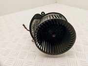 Heizgebläsemotor RENAULT GRAND SCÉNIC IV (R9_) 1.6 dCi 130 T911738