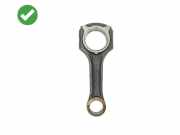 Pleuel Mercedes-Benz E-Klasse (W211) 610387