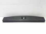 Kofferaum Schlossverkleidung OPEL ASTRA K Sports Tourer 1.6 CDTi 13432054