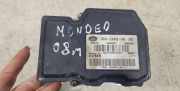 ABS Hydraulikblock FORD MONDEO IV (BA7) 2.2 TDCi 16565702 7G912C405AB