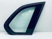 Dreieckscheibe rechts BMW X5 (E70) 7207874