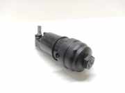 Ölfilterträger Audi A5 (8T) 06E115405C