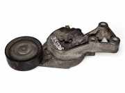 Riemenspanner VW GOLF V (1K1) 1.6 06A903315F
