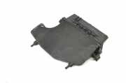Luftfilterkasten MERCEDES-BENZ CLS (C218) CLS 350 CDI (218.323) A6420903101