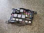 Sicherungskasten KIA MAGENTIS (MG) 2.0 CRDi 919502G700