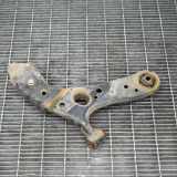 Querlenker vorne links unten TOYOTA AURIS TOURING SPORTS (_E18_) 1.8 Hybrid (ZWE186_) N/A