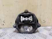 Getriebelager AUDI A6 (4G2, C7, 4GC) 2.0 TDI 8K0399151