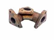 Auspuffkrümmer Mercedes-Benz R-Klasse (W251) A6421420109