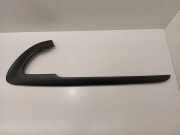 Türverkleidung rechts vorne Audi A3 Cabriolet (8V) 8P3867410K