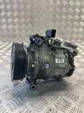 Kondensatpumpe Klimaanalge AUDI A6 Avant (4G5, C7, 4GD) 3.0 TDI quattro 4M0820803L