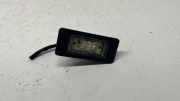 Kennzeichenbeleuchtung BMW 3 (F30, F80) 320 d 7193293