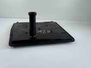 Other Gearbox Parts BMW 5 Touring (E61) 530 d V200585 24152333903