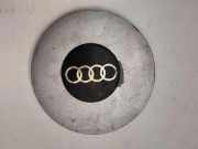 Radkappen AUDI A6 (4F2, C6) 3.0 TDI quattro
