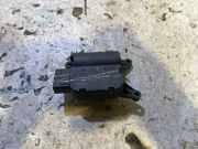 Regelventile für Innenraumheizung VW GOLF V Variant (1K5) 1.4 TSI 0132801345