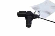 Nockenwellensensor Renault Koleos I (HY) 8200567414