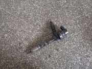 Einspritzdüse OPEL ASTRA J Sports Tourer 2.0 CDTI 0445110175