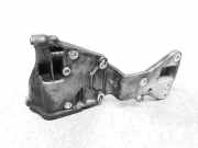 Lagerung für Generator Volvo S80 II (124) 31316673