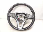 Lenkrad MERCEDES-BENZ C (W205) C 220 BlueTEC / d (205.004) A0004601803