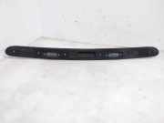 Gehäuse für Kennzeichenleuchte Volvo S60 II (134) 31391199