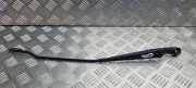 Wischerarm vorne VW Passat B5.5 Variant (3B6) 3B1955410