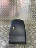 VERKLEIDUNG LENKSÄULE LENKSTOCK VW POLO (AW1, BZ1, AE1) 1.0 MPi 2G0858559