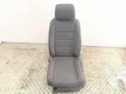 Sitz links vorne VW Touran (1T1, 1T2)
