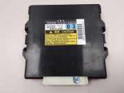 Andere Steuergeräte TOYOTA URBAN CRUISER (_P1_) 1.4 D-4D (NLP110_) 89630-52030