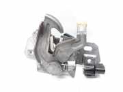 Motorhaubenschloss VOLVO V50 (MW) 2.0 D 30674772 30674771