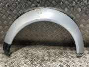 Rear Arch Liner Trim AUDI A2 (8Z0) 1.4 TDI 8Z0853818A