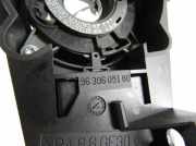 Tastenpanel CITROËN XSARA PICASSO (N68) 1.8 16V 9630605180 34394302