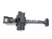 Türanschlag hinten links VW ID.3 (E11) Pro S