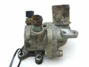 Thermostatgehäuse Hyundai i40 CW (VF)