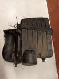 Luftfilterkasten MAZDA 6 Hatchback (GG) 2.0 DI RF5C